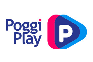 PoggiPlay